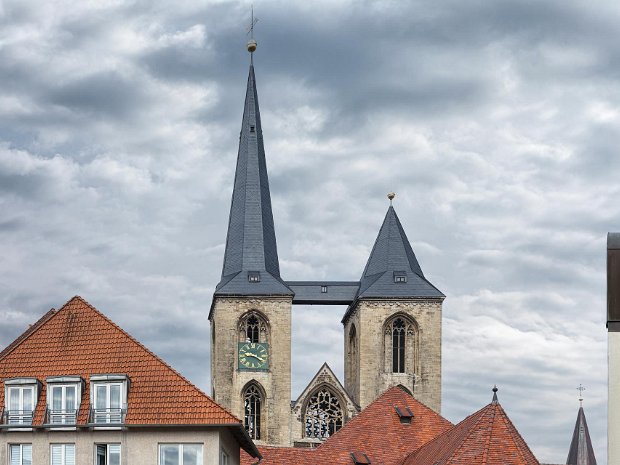 Foto Ordner 5